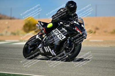 media/Oct-25-2025-2WTD (Sat) [[1e4a1f2fa2]]/C Group/Session 4 (Turns 3 and 4)/